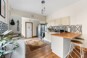 Photo 18- click for photo gallery